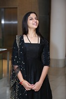 Court Movie Actress Sridevi Photos